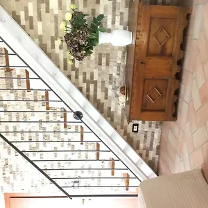 Casa Rebellato Ferienhaus