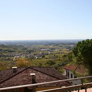 Valpolicella Apartment